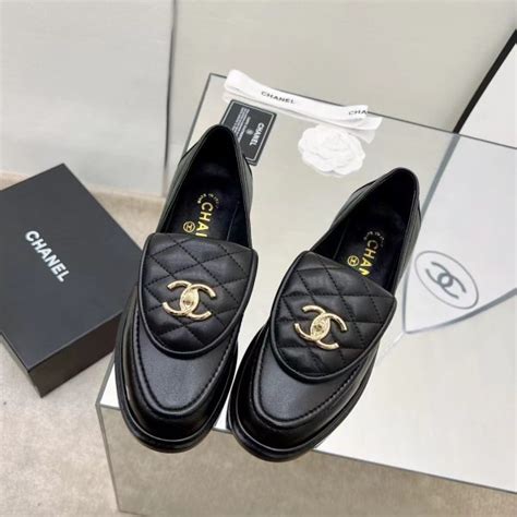 chanel shoes first copy|chanel shoes logo.